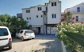 Apartmani Jasminka